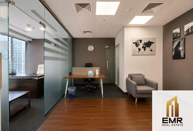141464609 - Property Image 3