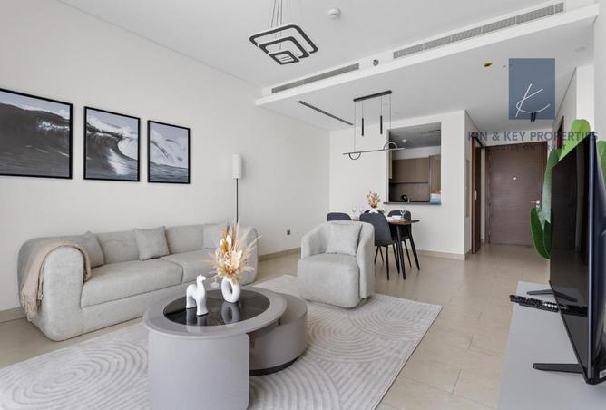 16267924 - Property Image 2