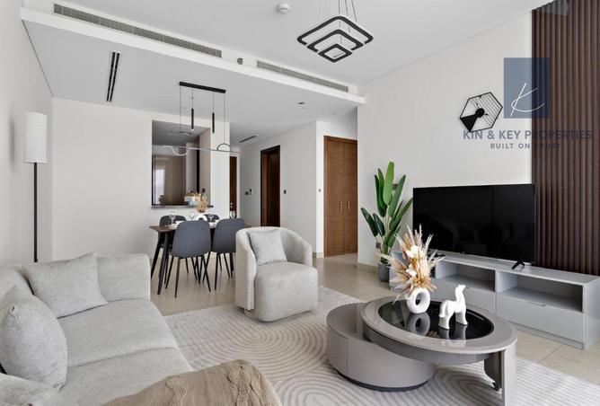 16267924 - Property Image 3