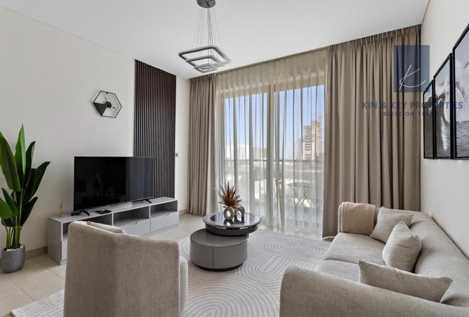 16267924 - Property Main Image