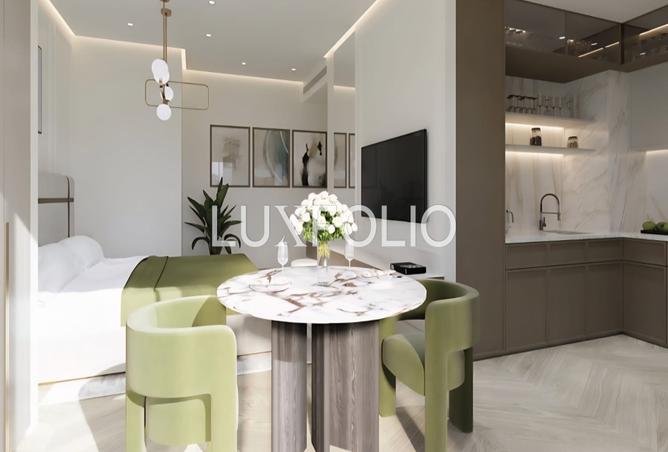 16026555 - Property Image 3