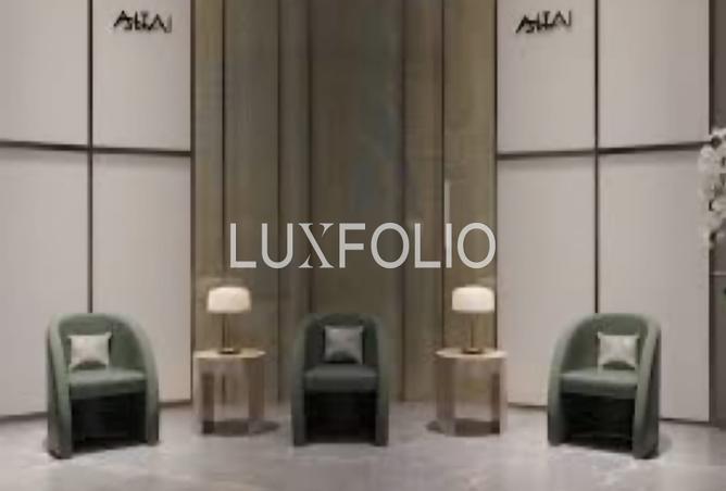 16026555 - Property Image 2