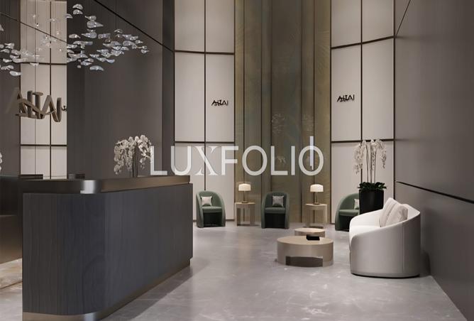 16026555 - Property Main Image