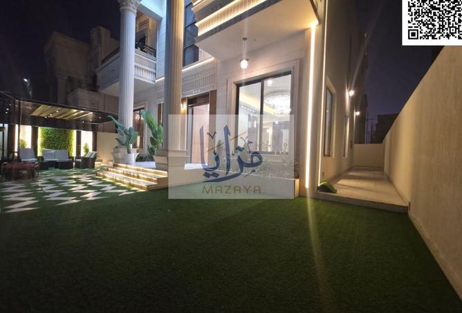 61290506 - Property Image 2