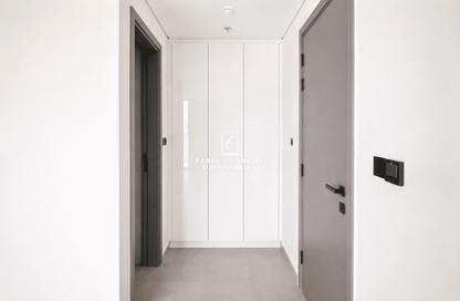 Apartment - 1 Bedroom - 2 Bathrooms for sale in V2 - Dubai Sports City - Dubai
