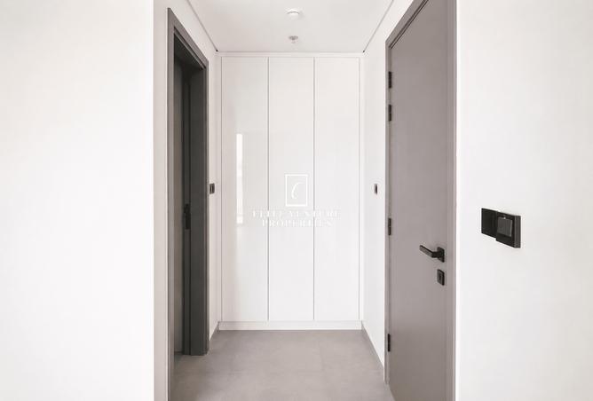 135149702 - Property Image 3