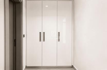 Apartment - 1 Bedroom - 2 Bathrooms for sale in V2 - Dubai Sports City - Dubai