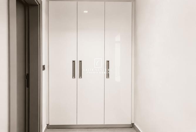 135149702 - Property Image 2