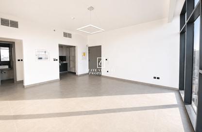 Apartment - 1 Bedroom - 2 Bathrooms for sale in V2 - Dubai Sports City - Dubai
