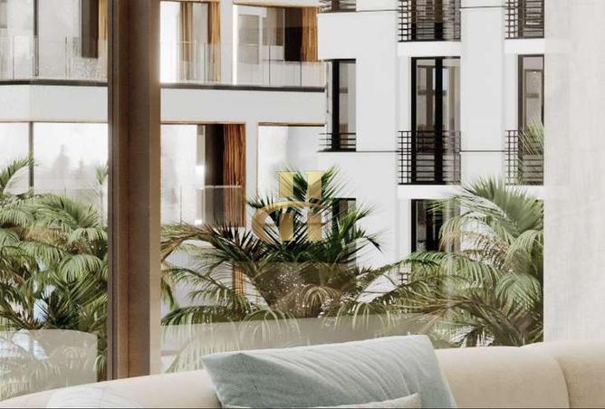 16145315 - صورة العقار 3