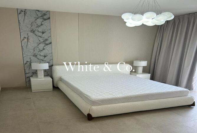 16282493 - صورة العقار 3