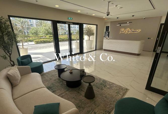 16282493 - الصورة الرئيسية للعقار