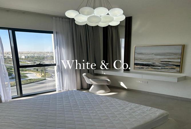 16282493 - صورة العقار 2