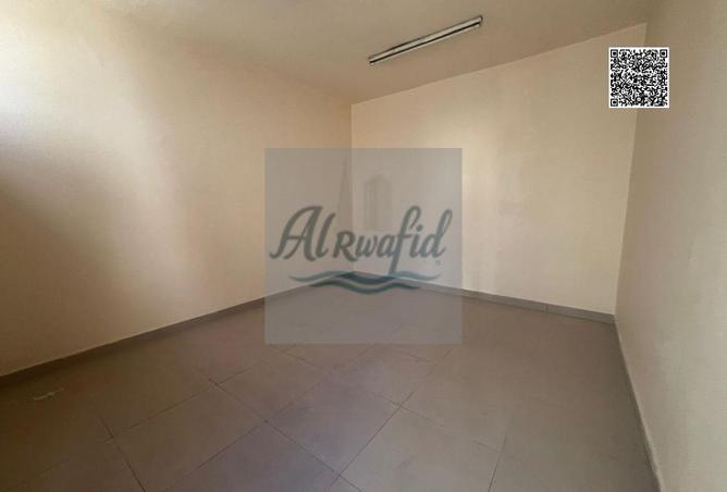 67063101 - Property Image 2