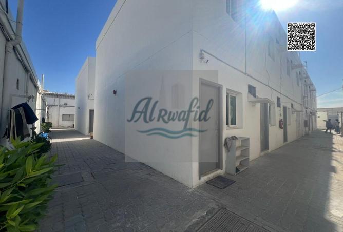 67063101 - Property Image 3