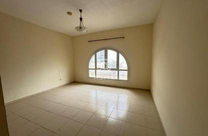 Apartment - 1 Bedroom - 2 Bathrooms for rent in Rose 1 - Emirates Gardens 1 - District 13 - Jumeirah Village Circle - Dubai