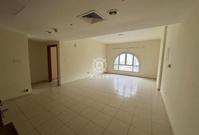 62863363 - الصورة الرئيسية للعقار