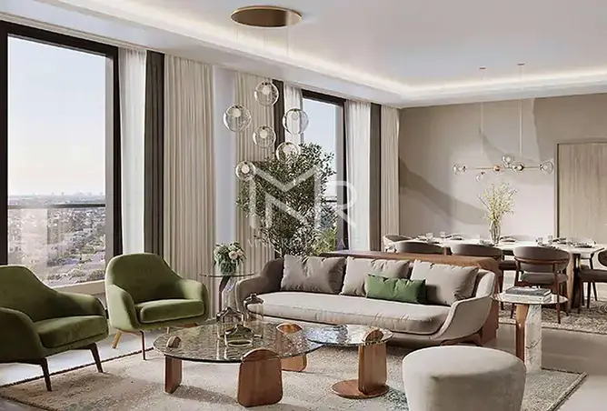 149572923 - Property Image 2
