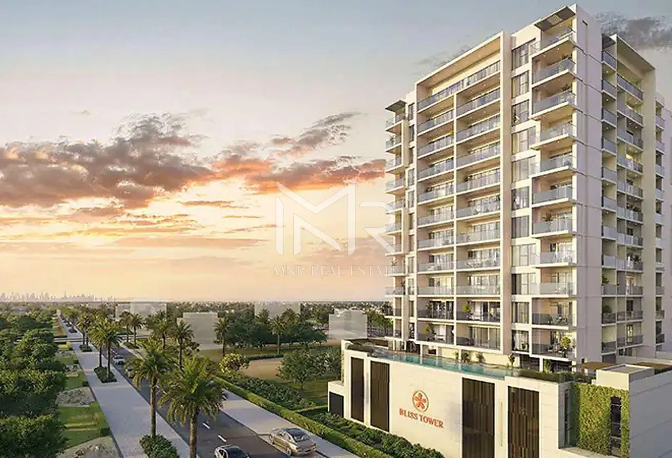 149572923 - Property Main Image