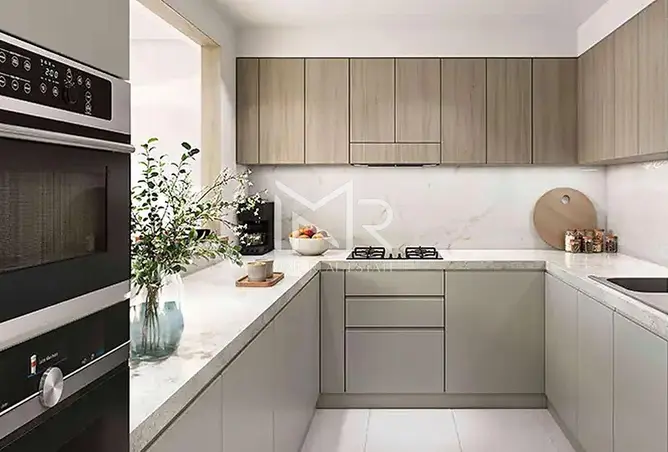 149572923 - Property Image 3