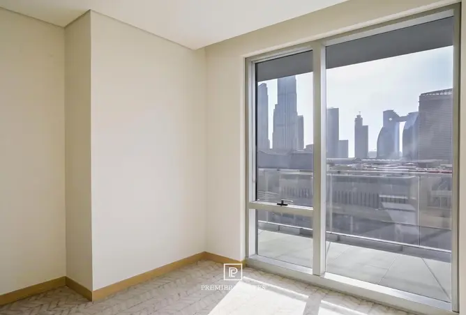 156917767 - Property Image 2