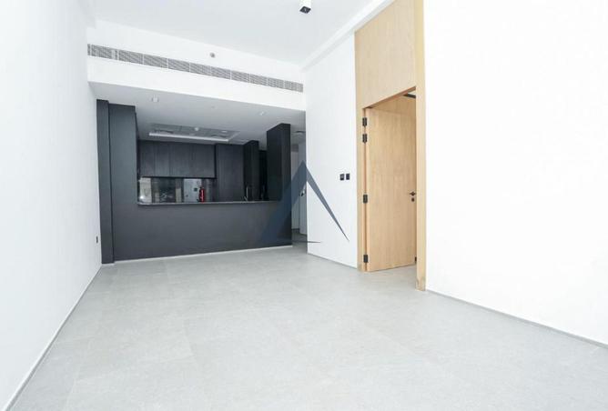 57756439 - الصورة الرئيسية للعقار