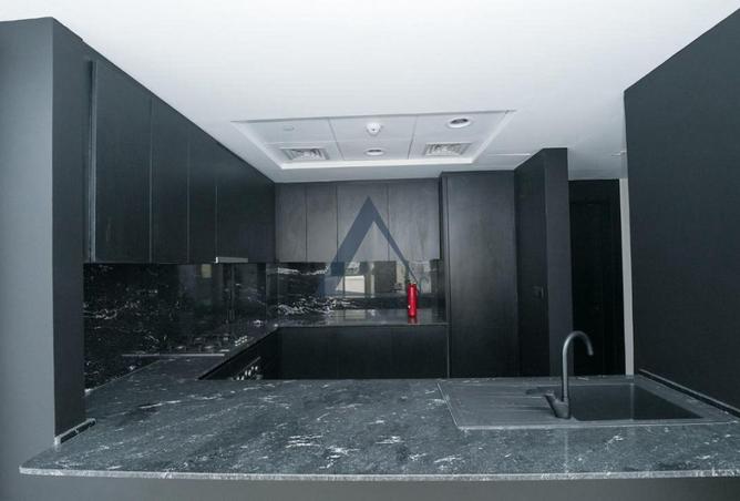 57756439 - صورة العقار 3