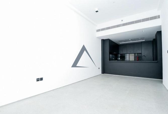 57756439 - صورة العقار 2