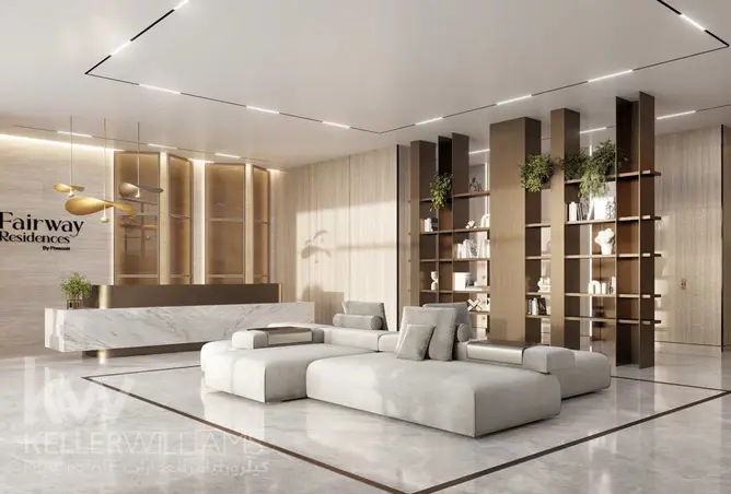 156011601 - Property Image 3