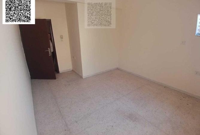 16114249 - صورة العقار 3