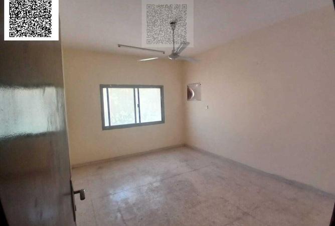 16114249 - صورة العقار 2