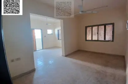 Apartment - 3 Bedrooms - 3 Bathrooms for rent in Al Khail Tower 1 - Al Khail Towers - Ajman Downtown - Ajman