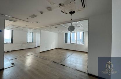 Office Space - Studio - 1 Bathroom for sale in Executive Bay B - Executive Bay - Business Bay - Dubai Office Space - Studio - 1 Bathroom for sale in Executive Bay B - Executive Bay - Business Bay - Dubai