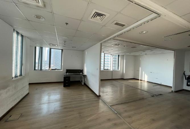 126115102 - Property Image 2