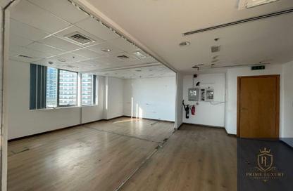 Office Space - Studio - 1 Bathroom for sale in Executive Bay B - Executive Bay - Business Bay - Dubai Office Space - Studio - 1 Bathroom for sale in Executive Bay B - Executive Bay - Business Bay - Dubai