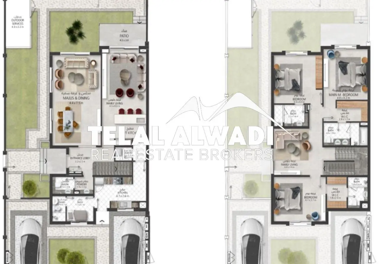 150031270 - Property Main Image