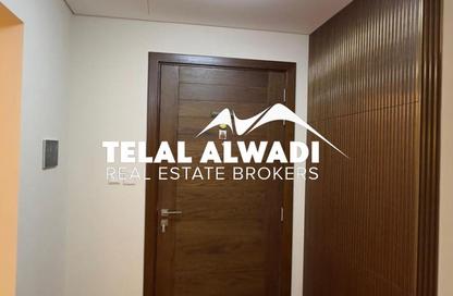 Townhouse - 3 - 5 for sale in Sharjah Sustainable City - Sharjah