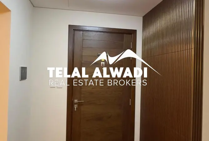 150031270 - Property Image 3