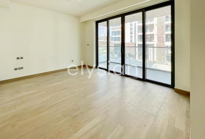 90906200 - Property Image 2