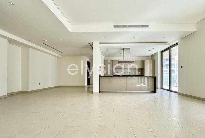 90906200 - Property Main Image