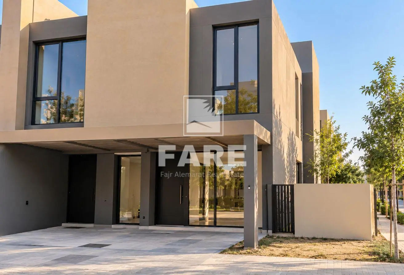 165062476 - Property Main Image