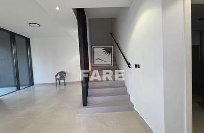 Townhouse - 4 - 5 for sale in Saro - Masaar - Tilal City - Sharjah