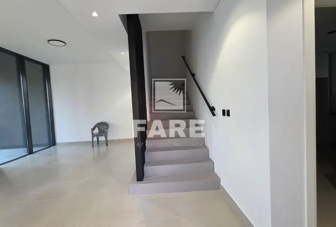 165062476 - Property Image 3