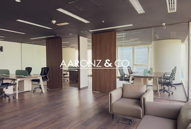 78975211 - Property Main Image