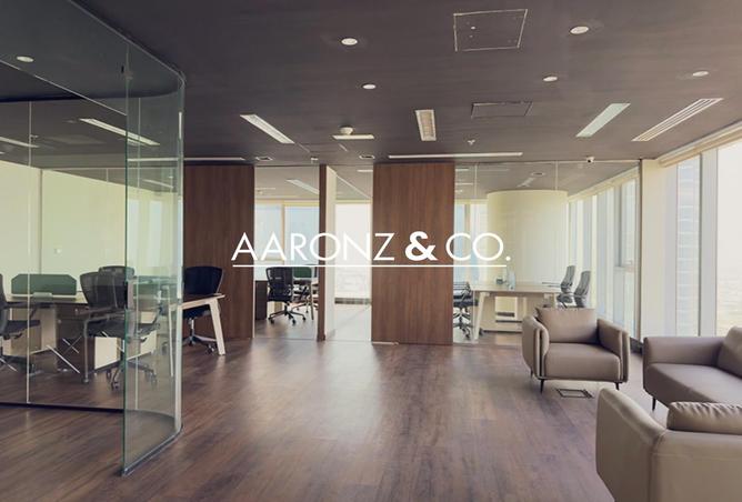 78975211 - Property Image 2