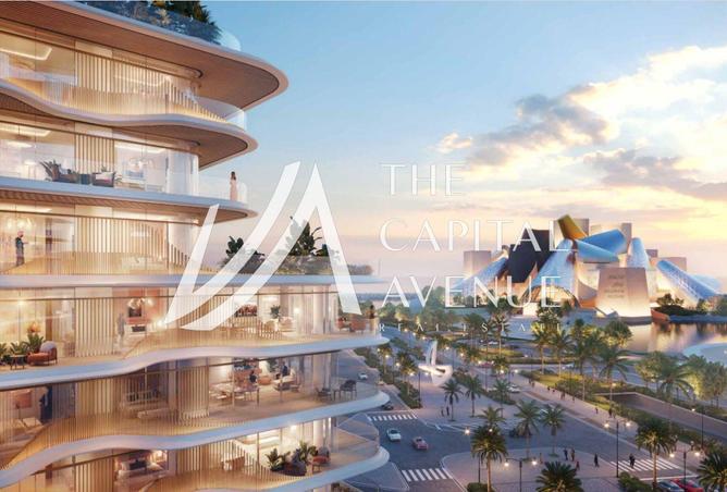 73848631 - Property Image 2