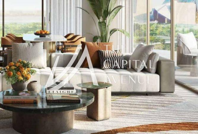 73848631 - Property Image 3