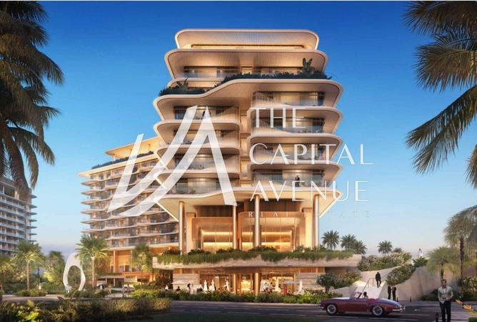 73848631 - Property Main Image