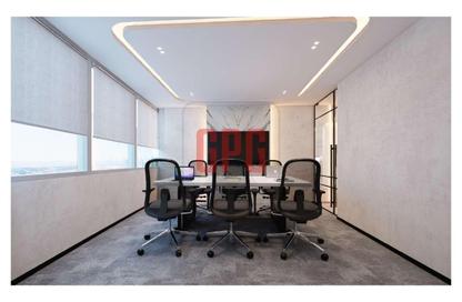 مكتب - استوديو - 1 حمام للايجار في المركز التجاري HDS - (JLT) مجمع M - أبراج بحيرات الجميرا - دبي مكتب - استوديو - 1 حمام للايجار في المركز التجاري HDS - (JLT) مجمع M - أبراج بحيرات الجميرا - دبي