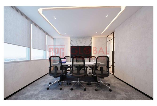 116353509 - Property Image 3